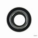 Clutch Release Bearing Timken 614121