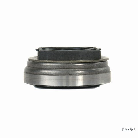 Clutch Release Bearing Timken 614121