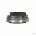 Clutch Release Bearing Timken 614121