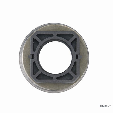 Clutch Release Bearing Timken 614121