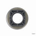 Clutch Release Bearing Timken 614121