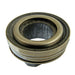 Clutch Release Bearing DT Components 614121