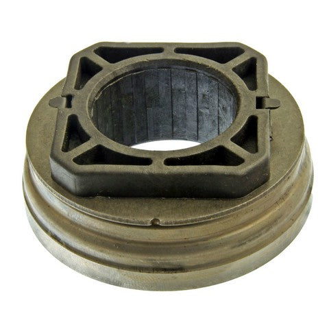 Clutch Release Bearing DT Components 614121