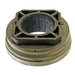 Clutch Release Bearing DT Components 614121