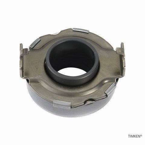 Clutch Release Bearing Timken 614122