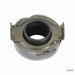 Clutch Release Bearing Timken 614122