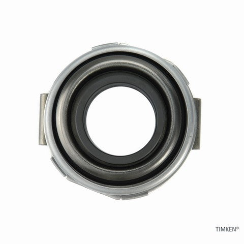 Clutch Release Bearing Timken 614122