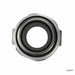 Clutch Release Bearing Timken 614122