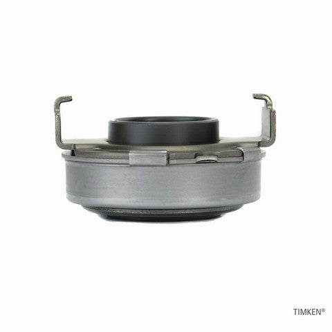 Clutch Release Bearing Timken 614122