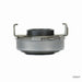 Clutch Release Bearing Timken 614122