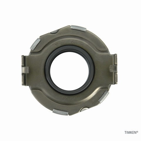 Clutch Release Bearing Timken 614122