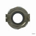 Clutch Release Bearing Timken 614122