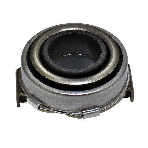 Clutch Release Bearing DT Components 614122