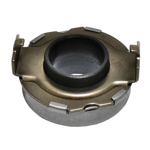 Clutch Release Bearing DT Components 614122