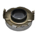 Clutch Release Bearing DT Components 614122
