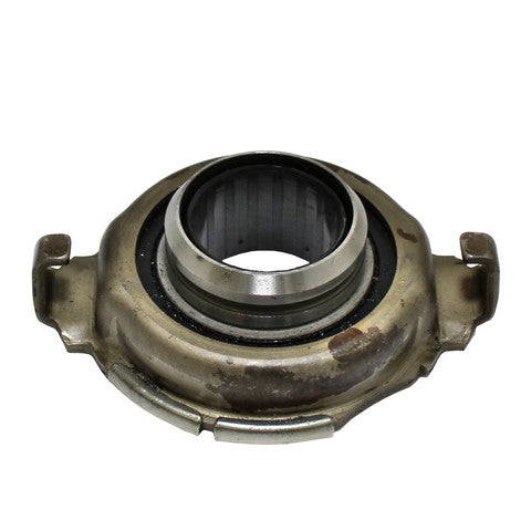Clutch Release Bearing DT Components 614124