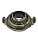 Clutch Release Bearing DT Components 614124