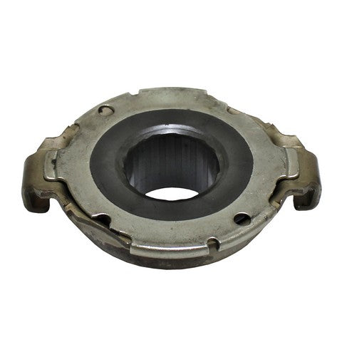Clutch Release Bearing DT Components 614124