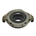 Clutch Release Bearing DT Components 614124