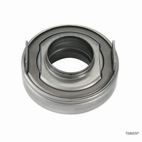 Clutch Release Bearing Timken 614126