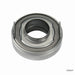 Clutch Release Bearing Timken 614126