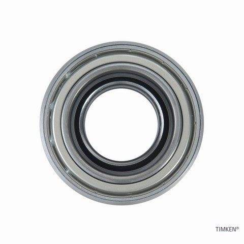 Clutch Release Bearing Timken 614126
