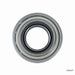 Clutch Release Bearing Timken 614126