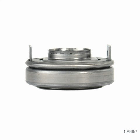 Clutch Release Bearing Timken 614126