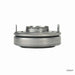 Clutch Release Bearing Timken 614126