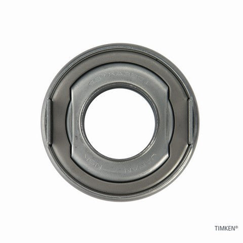 Clutch Release Bearing Timken 614126