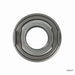 Clutch Release Bearing Timken 614126