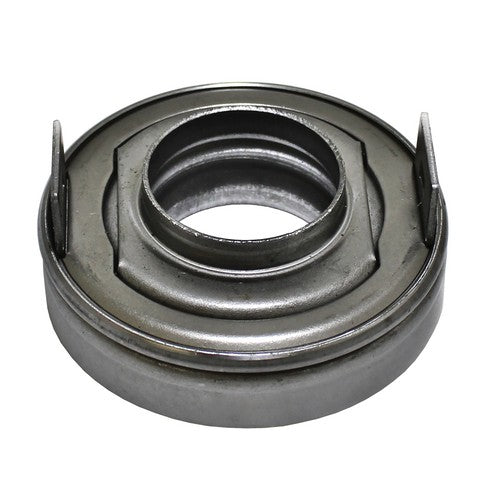 Clutch Release Bearing DT Components 614126