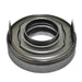Clutch Release Bearing DT Components 614126