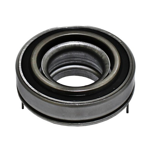 Clutch Release Bearing DT Components 614126