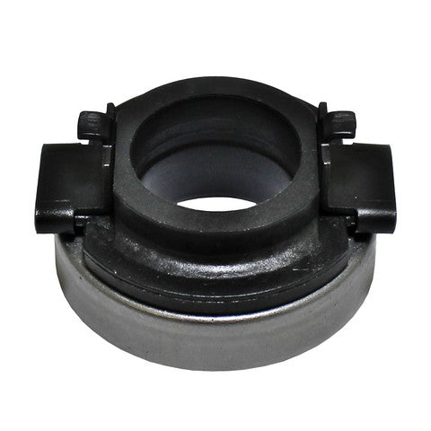 Clutch Release Bearing DT Components 614127