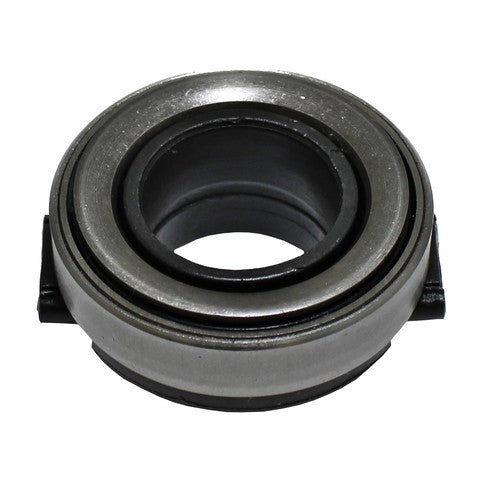 Clutch Release Bearing DT Components 614127