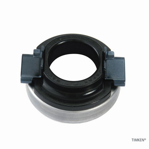 Clutch Release Bearing Timken 614128