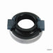 Clutch Release Bearing Timken 614128