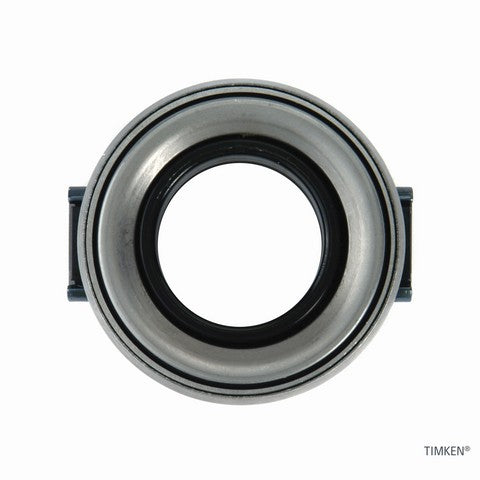 Clutch Release Bearing Timken 614128