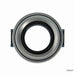 Clutch Release Bearing Timken 614128