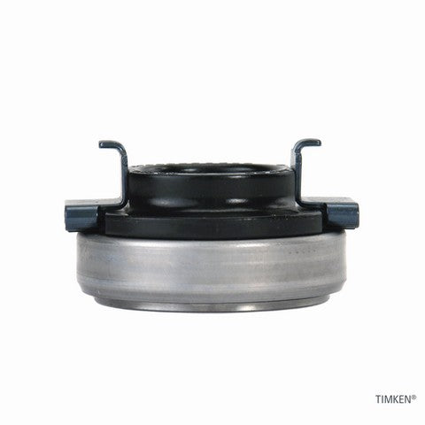 Clutch Release Bearing Timken 614128