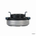 Clutch Release Bearing Timken 614128