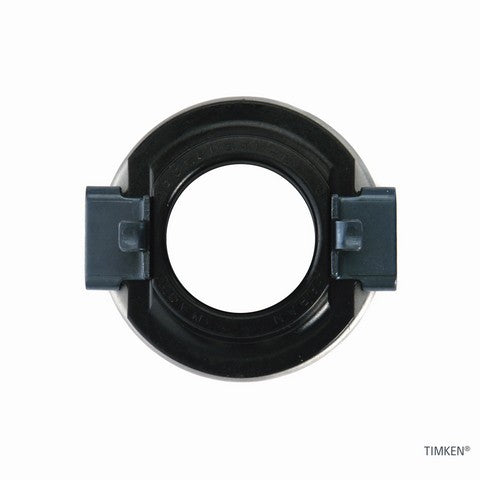 Clutch Release Bearing Timken 614128