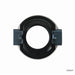 Clutch Release Bearing Timken 614128