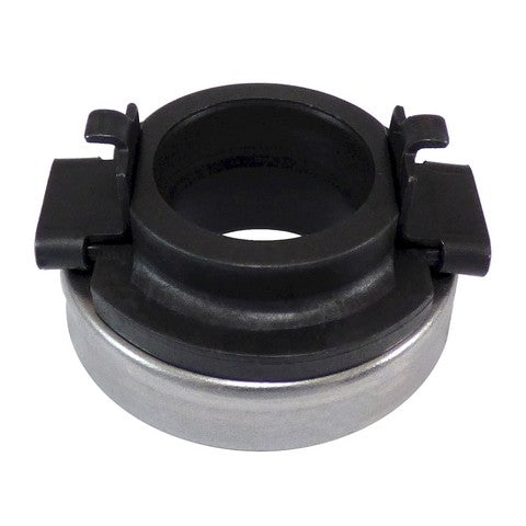 Clutch Release Bearing DT Components 614128
