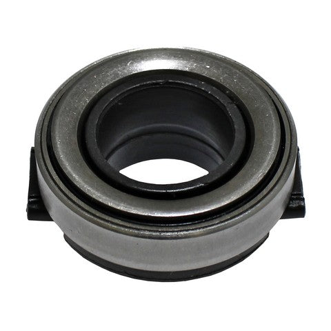Clutch Release Bearing DT Components 614128