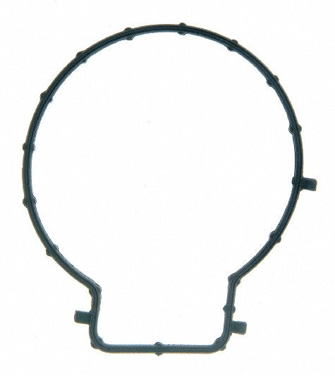 Fuel Injection Throttle Body Mounting Gasket Felpro 61413