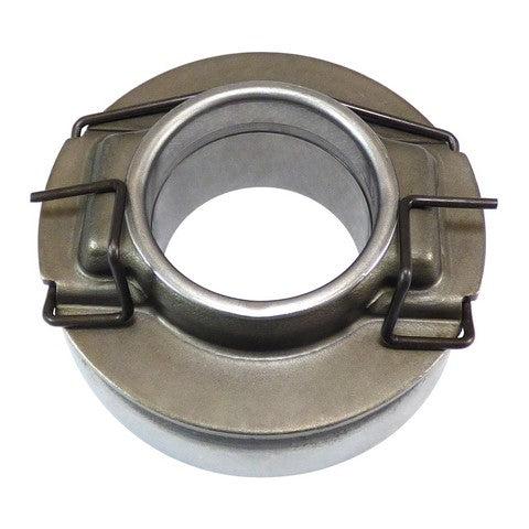Clutch Release Bearing DT Components 614145
