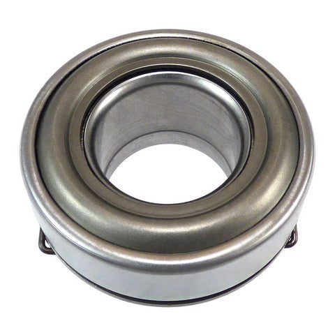 Clutch Release Bearing DT Components 614145