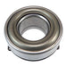 Clutch Release Bearing DT Components 614145